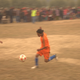 Image for article titled This Is Why It's Called The Beautiful Game: The Other World Cup